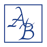 ALTON BANK RDC