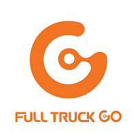 FTG Connect