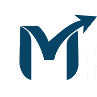 M-Pay