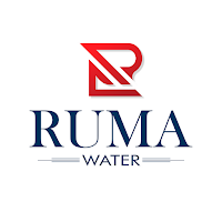 RUMA WATER