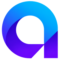 Antlia 5.0