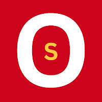 Operations SPTNO