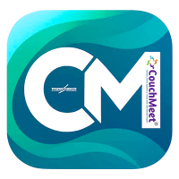 Capital by CouchMeet