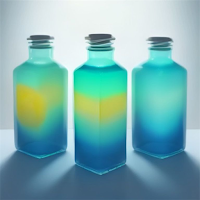 Pure Water Sort