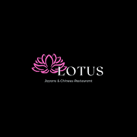 Chinees