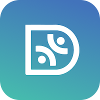 Doctorly App