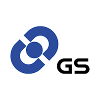 GSV