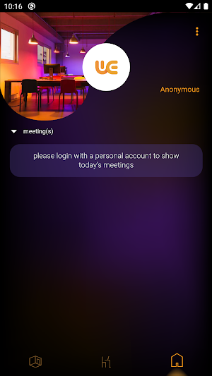 myWorkhera Screenshot 2