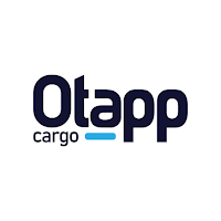 OCargo