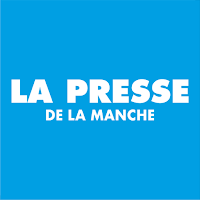 La Presse de la Manche