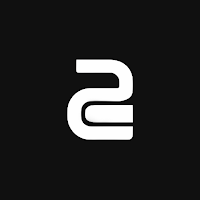 Anonymate