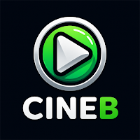 CineB - Movies And Tv Shows