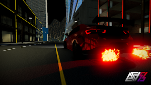 ANTRAVITY 2: INVERSED Screenshot 3