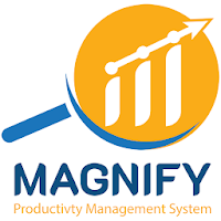 ماجنيفاي برو - MagnifyPro
