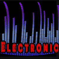 Electronic Music Radio