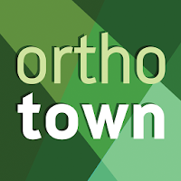 Orthotown