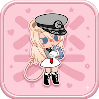 Gacha Fight