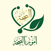 Umoor-Sehat