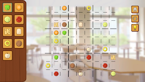 Sudoku Chef Screenshot 2