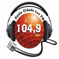 Rádio Cidade Luz
