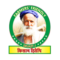 Kisan Hetashi Android App