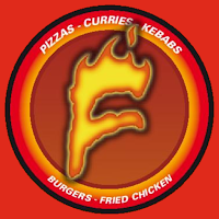 Flames Longton