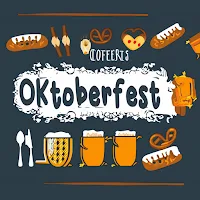 Oktoberfest Food Recipes