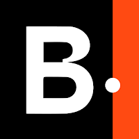 Biletin.ro