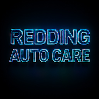 Redding Auto Care