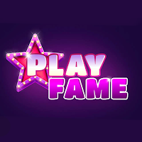 Playfame casino