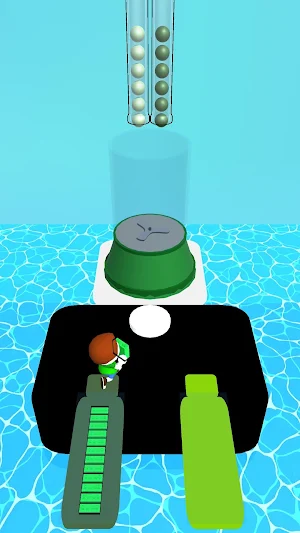 Color Guess Screenshot 2