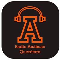 Radio Anáhuac Querétaro “Amplia tus sentidos”