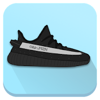 Sneaker Tap - Game about Sneak