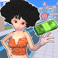 Rich Race