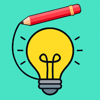 Pencil It: Guessing Game