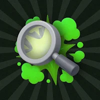 Flickomoji: Quick Icon Picker