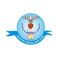 Santhi Vidyalaya Edakochi