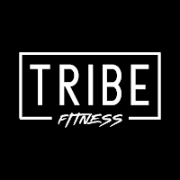 Tribe Fitness PA