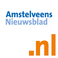 Amstelveens Nieuwsblad