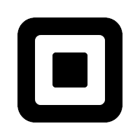 SquareHunters [TileHunters]