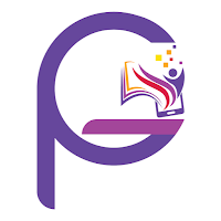 Padakhep School