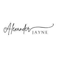 Alexander Jayne Hair