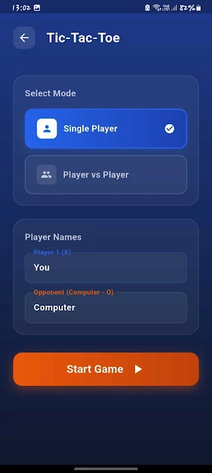 MindPlay – Puzzle Games Screenshot 2