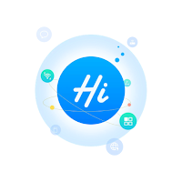 Huawei HiLink Mobile WiFi Tips