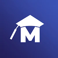 Meditatii.ro