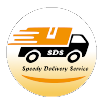 SDS Customer