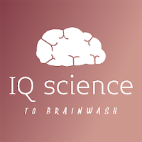 IQ Science