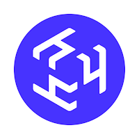 Hivebrite Community