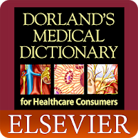Dorland’s Medical Dictionary