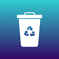 File Recovery: Photos & Videos